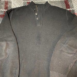 Harley Davidson - 1903 collection sweater